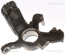 TRISCAN Articulatie directie, suspensie roata TRISCAN 8500 29707 (8500 29707)