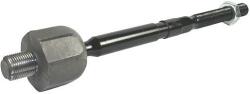 METZGER Articulatie axiala, cap de bara METZGER 51023608 (51023608)