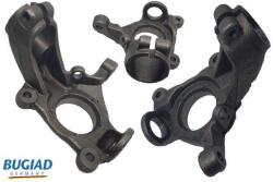 BUGIAD Articulatie directie, suspensie roata BUGIAD BSP25324 (BSP25324)