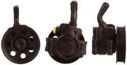 ELSTOCK Pompa hidraulica, sistem de directie ELSTOCK 15-0133 (15-0133)