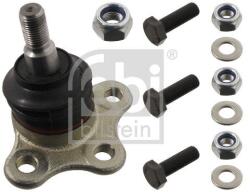 Febi Bilstein Articulatie sarcina/ghidare FEBI BILSTEIN 26125 (26125)