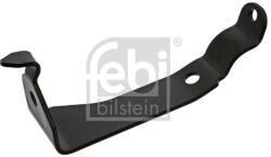 Febi Bilstein Suport, bara stabilizatoare FEBI BILSTEIN 40865 (40865)