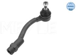 MEYLE Cap de bara MEYLE 37-16 020 0015 (37-16 020 0015)