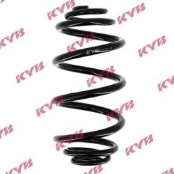 KYB Arc spiral KYB RJ6277 (RJ6277)