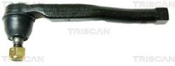 TRISCAN Cap de bara TRISCAN 8500 21104 (8500 21104) - fixbox