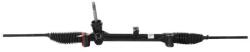 LAUBER Caseta directie LAUBER 69.3038 (69.3038)