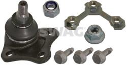 SWAG Articulatie sarcina/ghidare SWAG 30 78 0034 (30 78 0034)