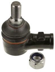 TRW Cap de bara TRW JTE2133 (JTE2133) - fixbox