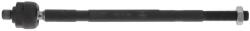 Moog Articulatie axiala, cap de bara MOOG RO-AX-2843 (RO-AX-2843)