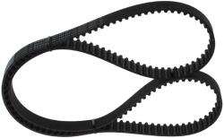 Bosch Curea de distributie BOSCH 1 987 949 684 (1 987 949 684) - fixbox