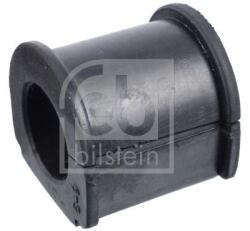 Febi Bilstein Bucsa, bara stabilizatoare FEBI BILSTEIN 15588 (15588)