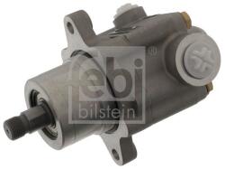 Febi Bilstein Pompa hidraulica, sistem de directie FEBI BILSTEIN 49023 (49023)