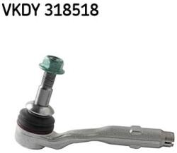 SKF Cap de bara SKF VKDY 318518 (VKDY 318518) - fixbox
