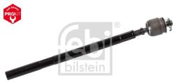 Febi Bilstein Articulatie axiala, cap de bara FEBI BILSTEIN 27432 (27432)
