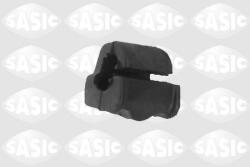 SASIC Bucsa, bara stabilizatoare SASIC 2306020 (2306020)