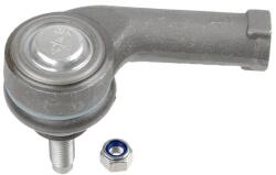 LEMFÖRDER Cap de bara LEMFÖRDER 26753 03 (26753 03) - fixbox