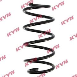 KYB Arc spiral KYB RA1234 (RA1234)
