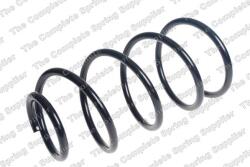 LESJÖFORS Arc spiral LESJÖFORS 4044272 (4044272) - fixbox