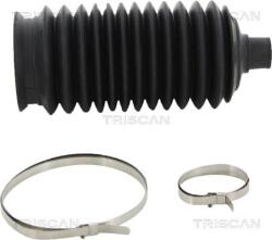 TRISCAN Ansamblu burduf, directie TRISCAN 8500 13080 (8500 13080)