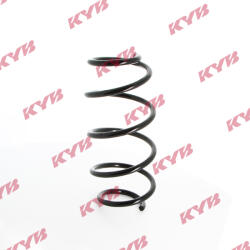 KYB Arc spiral KYB RA1583 (RA1583)