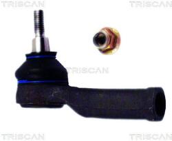 TRISCAN Cap de bara TRISCAN 8500 16145 (8500 16145) - fixbox