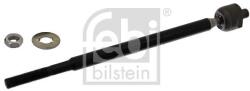 Febi Bilstein Articulatie axiala, cap de bara FEBI BILSTEIN 43245 (43245)
