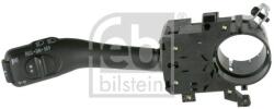 Febi Bilstein Comutator coloana directie FEBI BILSTEIN 21594 (21594)