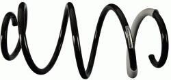SACHS Arc spiral SACHS 993 571 (993 571) - fixbox