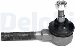 DELPHI Cap de bara DELPHI TA905 (TA905) - fixbox