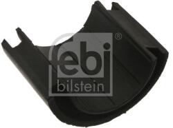 Febi Bilstein Bucsa, bara stabilizatoare FEBI BILSTEIN 40432 (40432)