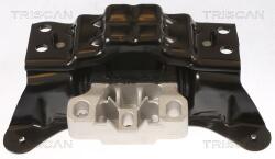 TRISCAN Suport motor TRISCAN 8505 29194 (8505 29194) - fixbox