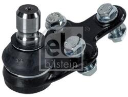 Febi Bilstein Articulatie sarcina/ghidare FEBI BILSTEIN 172889 (172889)
