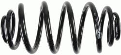 SACHS Arc spiral SACHS 994 309 (994 309)