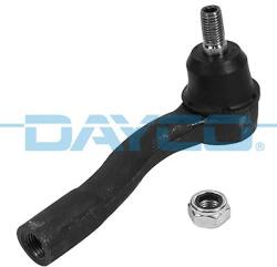 DAYCO Cap de bara DAYCO DSS3225 (DSS3225) - fixbox
