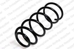 LESJÖFORS Arc spiral LESJÖFORS 4004234 (4004234) - fixbox