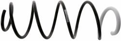 SACHS Arc spiral SACHS 991 292 (991 292) - fixbox