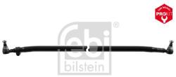 Febi Bilstein bara directie FEBI BILSTEIN 178318 (178318)