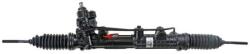 LAUBER Caseta directie LAUBER 66.0729 (66.0729)