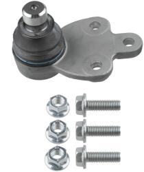 LEMFÖRDER Articulatie sarcina/ghidare LEMFÖRDER 44296 01 (44296 01)