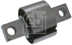 Febi Bilstein Bucsa, bara stabilizatoare FEBI BILSTEIN 100974 (100974)