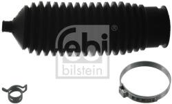 Febi Bilstein Ansamblu burduf, directie FEBI BILSTEIN 38905 (38905)