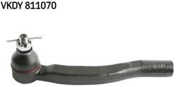 SKF Cap de bara SKF VKDY 811070 (VKDY 811070) - fixbox