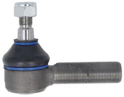 REINHOCH Cap de bara REINHOCH RH52-A155 (RH52-A155) - fixbox