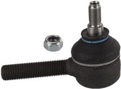 TRW Cap de bara TRW JTE101 (JTE101) - fixbox