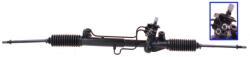TMI Caseta directie TMI SG00260 (SG00260)