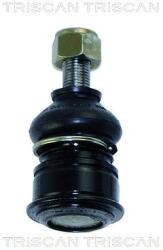 TRISCAN Articulatie sarcina/ghidare TRISCAN 8500 14500 (8500 14500)
