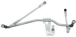 MTR Legaturi stergator parbriz MTR 11736098 (11736098)