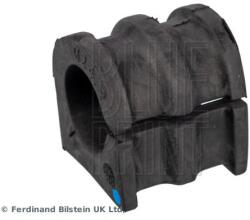 BLUE PRINT Bucsa, bara stabilizatoare BLUE PRINT ADBP800410 (ADBP800410)