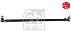 Febi Bilstein Bieleta, directie FEBI BILSTEIN 39919 (39919)