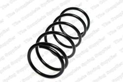 LESJÖFORS Arc spiral LESJÖFORS 4059248 (4059248) - fixbox